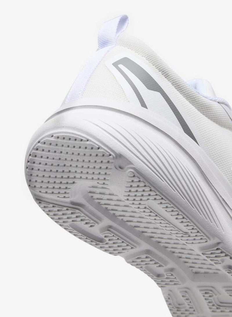 كابا أحذية رياضية رجالية برباط - Image 5